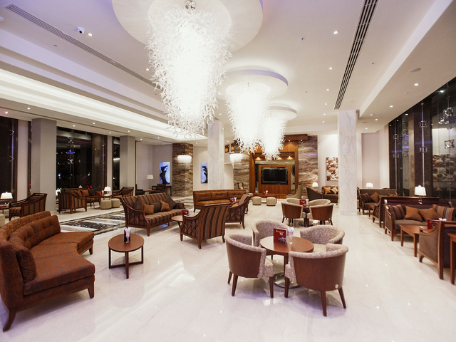 фотографии отеля Xperience Kiroseiz Parkland (ex. Kiroseiz Resort & Aquapark; Three Corners Kiroseiz) изображение №23