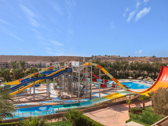фотографии отеля Xperience Kiroseiz Parkland (ex. Kiroseiz Resort & Aquapark; Three Corners Kiroseiz) изображение №19
