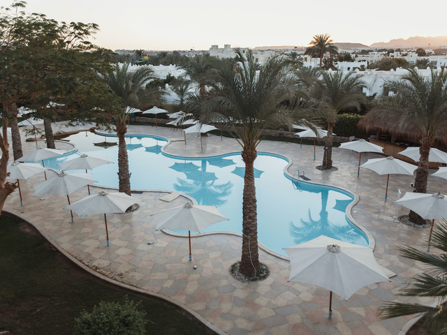 фото Xperience Kiroseiz Parkland (ex. Kiroseiz Resort & Aquapark; Three Corners Kiroseiz) изображение №22