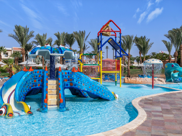 фотографии Xperience Kiroseiz Parkland (ex. Kiroseiz Resort & Aquapark; Three Corners Kiroseiz) изображение №16