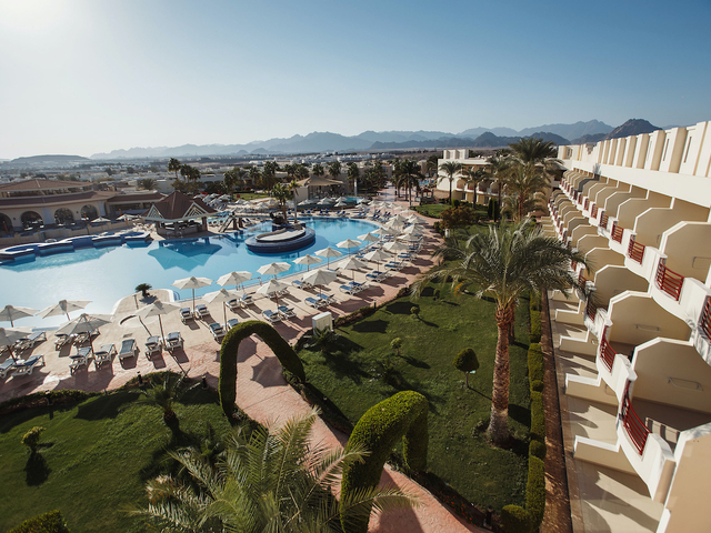 фотографии Xperience Kiroseiz Parkland (ex. Kiroseiz Resort & Aquapark; Three Corners Kiroseiz) изображение №20