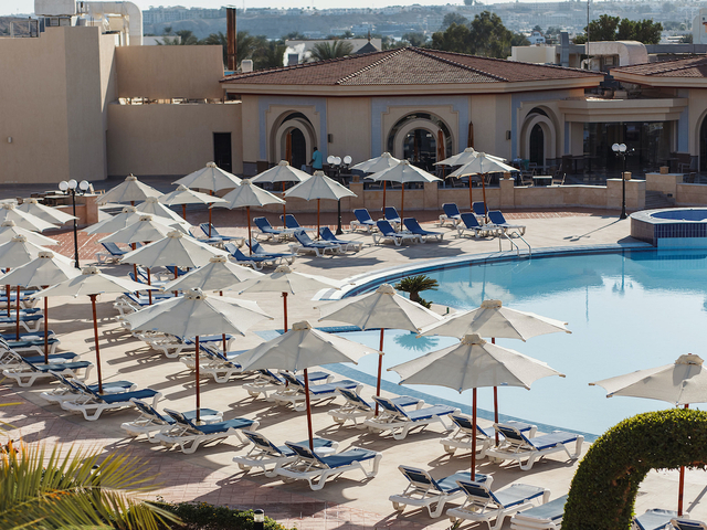 фотографии отеля Xperience Kiroseiz Parkland (ex. Kiroseiz Resort & Aquapark; Three Corners Kiroseiz) изображение №15