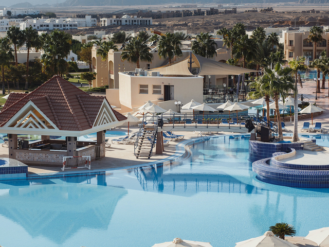 фото отеля Xperience Kiroseiz Parkland (ex. Kiroseiz Resort & Aquapark; Three Corners Kiroseiz) изображение №17