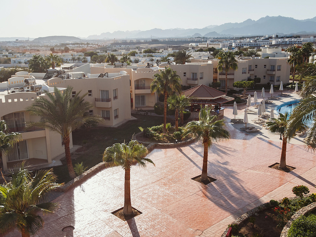 фото отеля Xperience Kiroseiz Parkland (ex. Kiroseiz Resort & Aquapark; Three Corners Kiroseiz) изображение №25