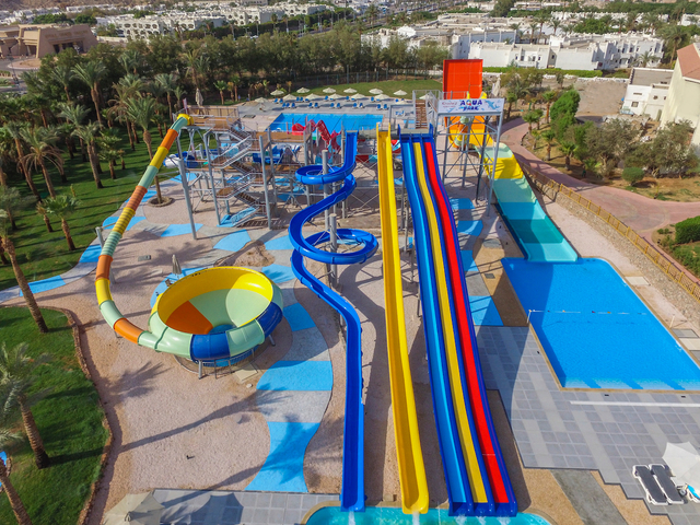 фото Xperience Kiroseiz Parkland (ex. Kiroseiz Resort & Aquapark; Three Corners Kiroseiz) изображение №14