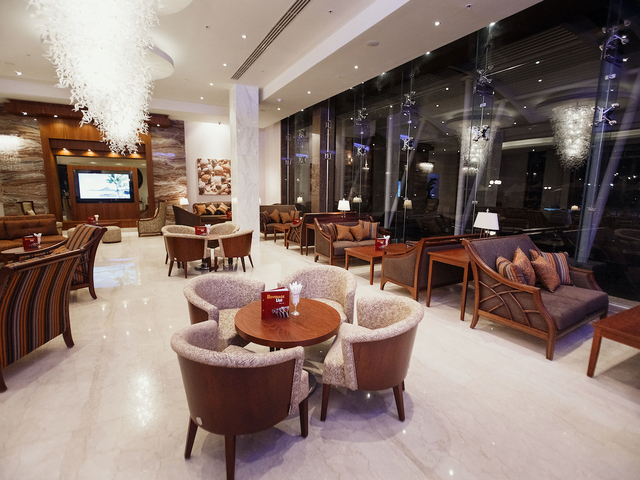 фотографии Xperience Kiroseiz Parkland (ex. Kiroseiz Resort & Aquapark; Three Corners Kiroseiz) изображение №12