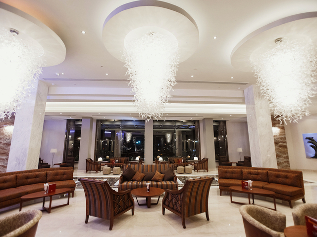 фотографии отеля Xperience Kiroseiz Parkland (ex. Kiroseiz Resort & Aquapark; Three Corners Kiroseiz) изображение №11