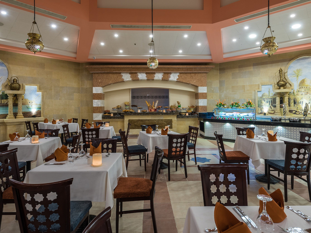 фотографии Xperience Kiroseiz Parkland (ex. Kiroseiz Resort & Aquapark; Three Corners Kiroseiz) изображение №8