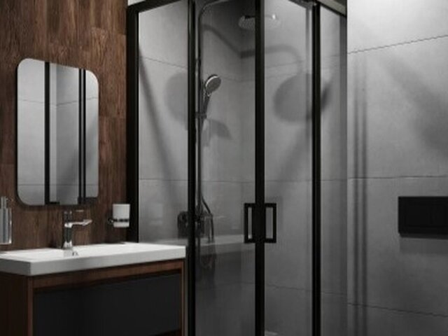 фото Art Deco (Арт Деко) изображение №22