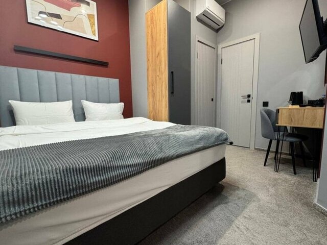 фотографии Art Deco (Арт Деко) изображение №20