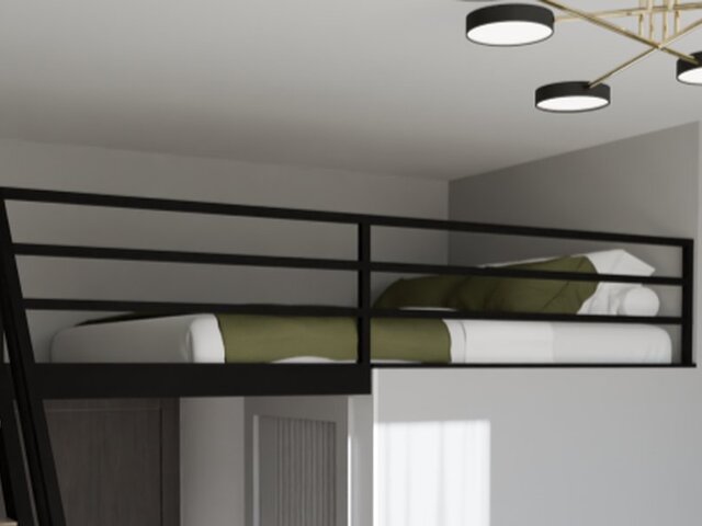 фотографии отеля Art Deco (Арт Деко) изображение №19