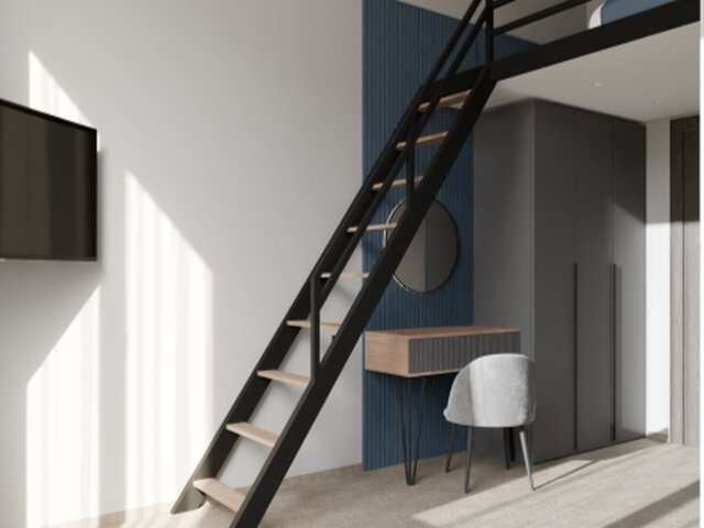 фотографии Art Deco (Арт Деко) изображение №12