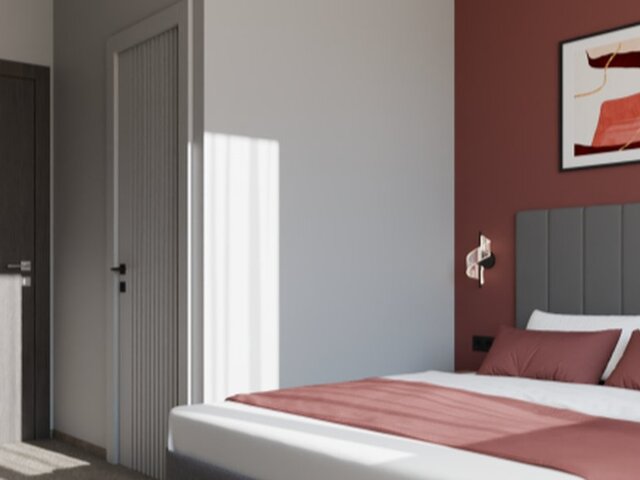 фотографии Art Deco (Арт Деко) изображение №16