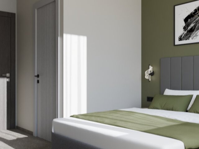 фото Art Deco (Арт Деко) изображение №18