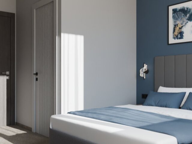 фото Art Deco (Арт Деко) изображение №6