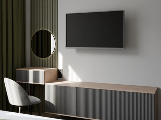 фотографии Art Deco (Арт Деко) изображение №8