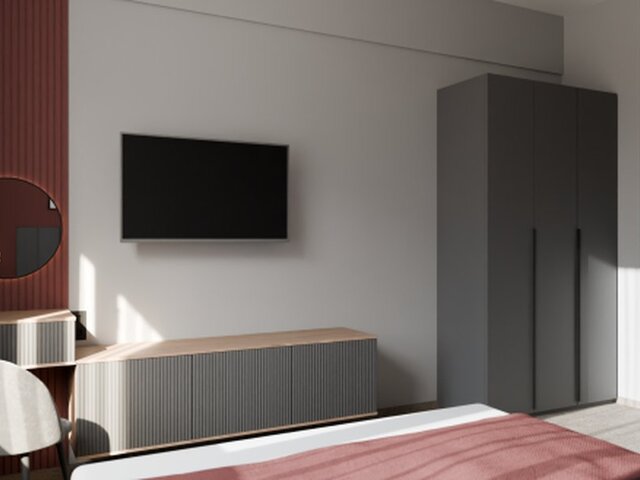 фото Art Deco (Арт Деко) изображение №10