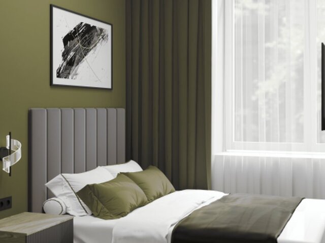 фотографии Art Deco (Арт Деко) изображение №4