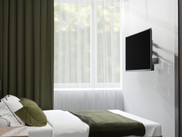 фото Art Deco (Арт Деко) изображение №2