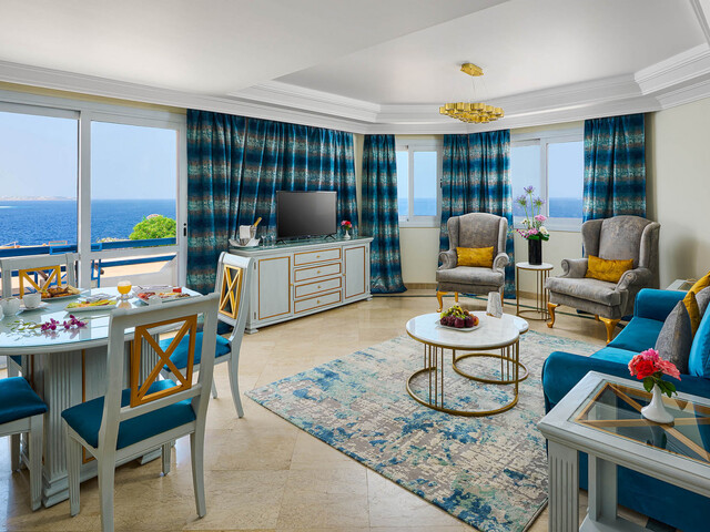 фото Dreams Beach Resort изображение №30