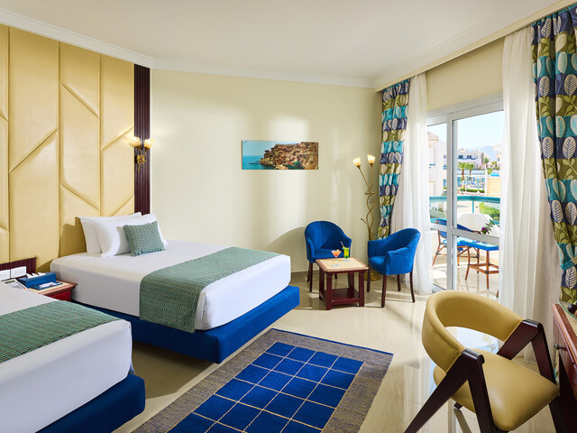 фото отеля Dreams Beach Resort изображение №29