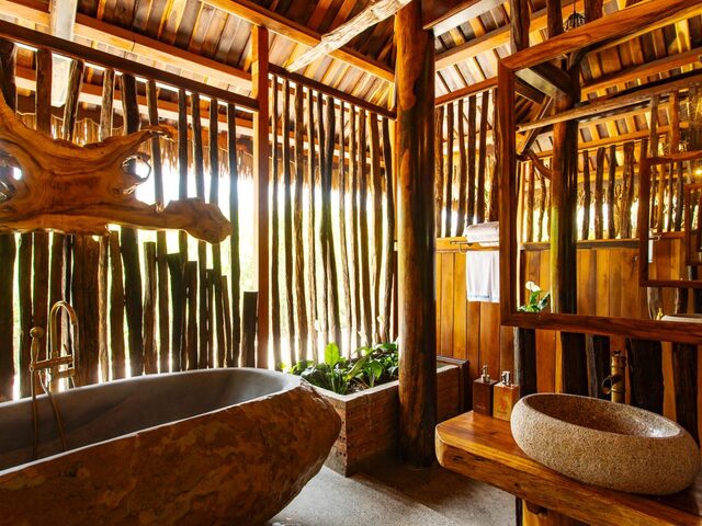 фото отеля Ocean Bay Phu Quoc Resort & Spa изображение №45