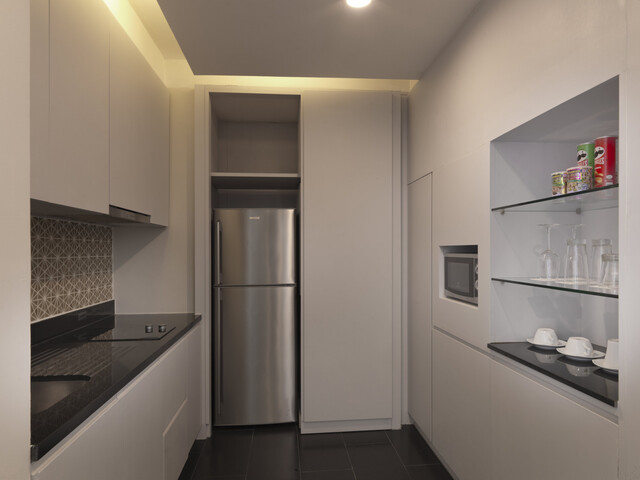 фотографии отеля Anantara Mai Khao Phuket Villas изображение №63