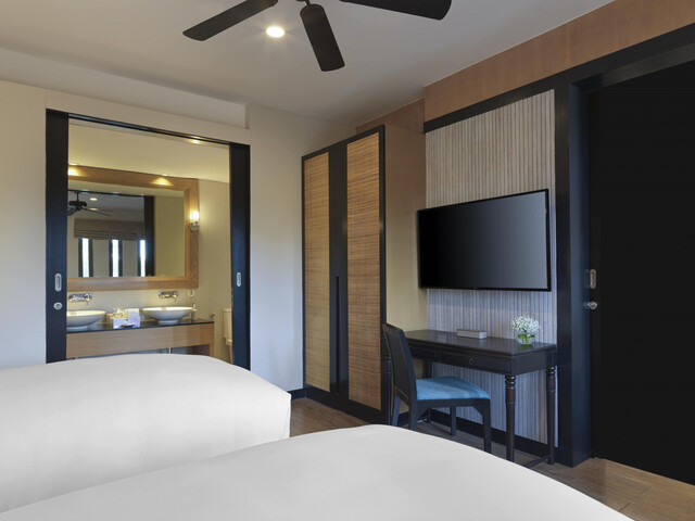 фото Anantara Mai Khao Phuket Villas изображение №62