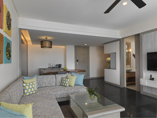 фотографии Anantara Mai Khao Phuket Villas изображение №60