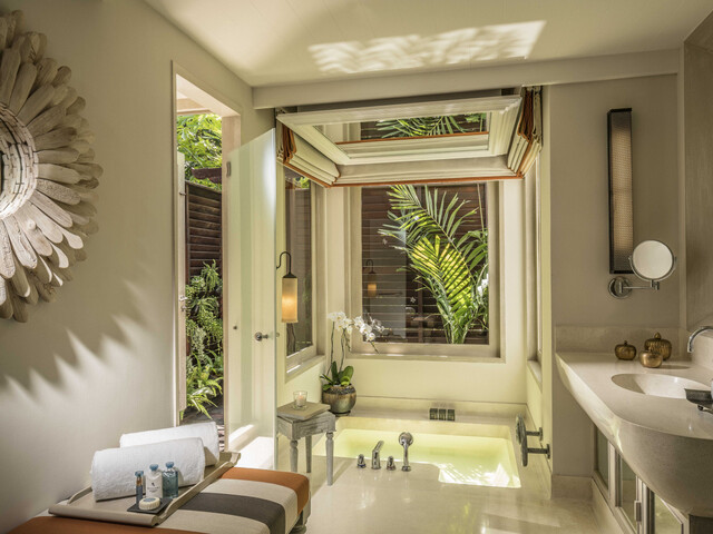 фотографии Anantara Mai Khao Phuket Villas изображение №56