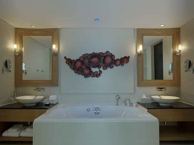 фото отеля Anantara Mai Khao Phuket Villas изображение №53