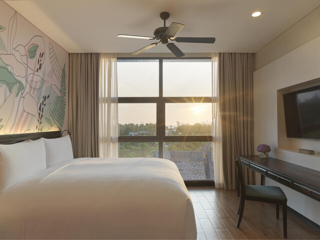 фотографии Anantara Mai Khao Phuket Villas изображение №44