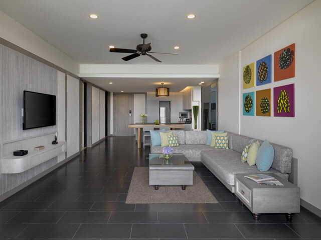 фото Anantara Mai Khao Phuket Villas изображение №30