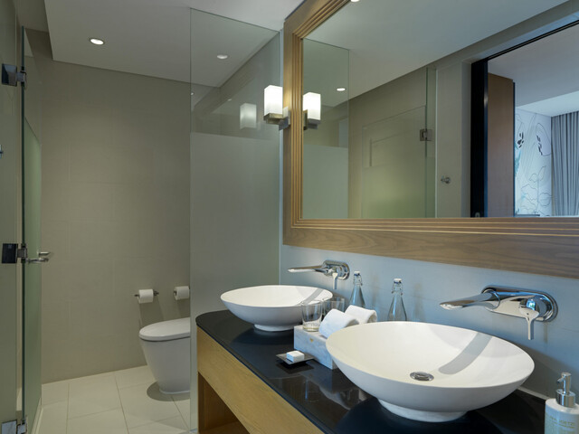 фото отеля Anantara Mai Khao Phuket Villas изображение №33