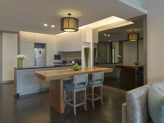 фотографии отеля Anantara Mai Khao Phuket Villas изображение №23