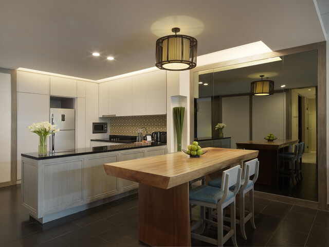 фото отеля Anantara Mai Khao Phuket Villas изображение №21