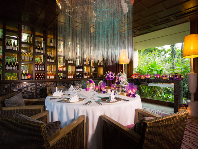 фото отеля Anantara Mai Khao Phuket Villas изображение №17