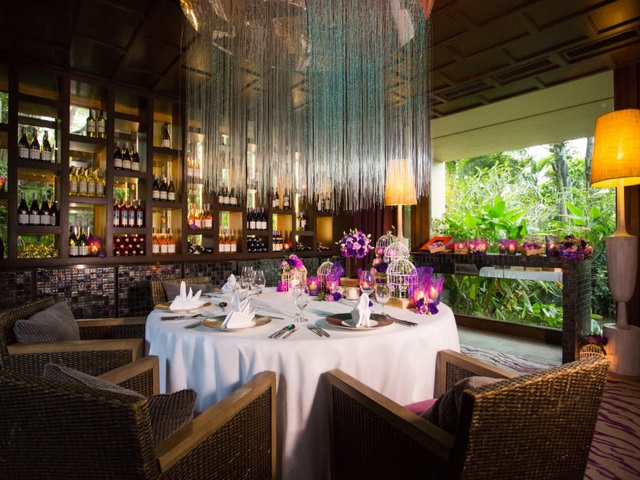 фото Anantara Mai Khao Phuket Villas изображение №14