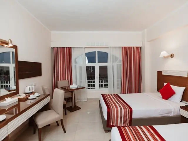 фотографии Golden Beach Resort (ex. Movie Gate; Club Calimera; Calimera Active) изображение №4