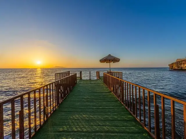 фотографии Red Sea The Grand Hotel Sharm El Sheikh изображение №28