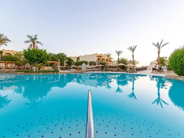 фото отеля Red Sea The Grand Hotel Sharm El Sheikh изображение №25