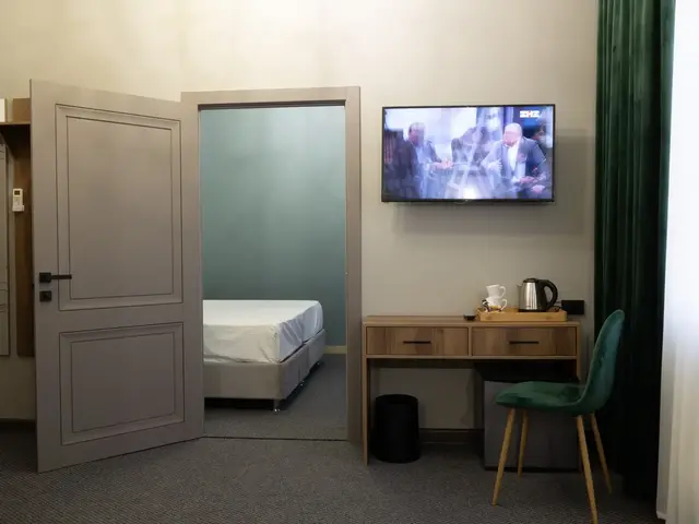 фотографии Оазис (Oazis) изображение №68