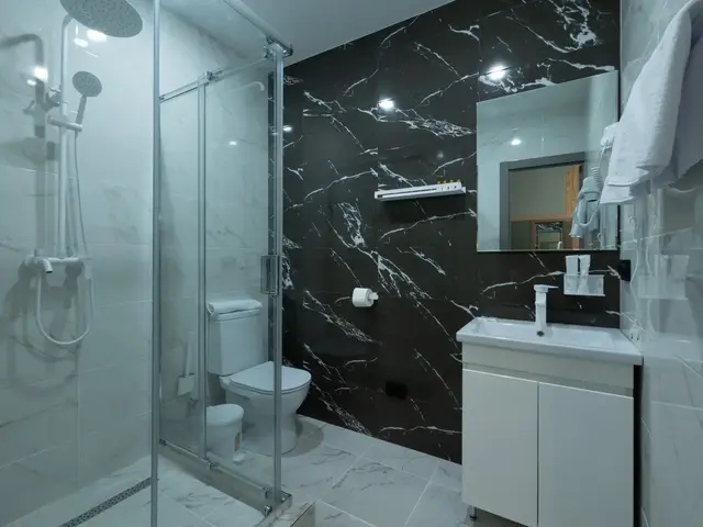 фотографии отеля Оазис (Oazis) изображение №51