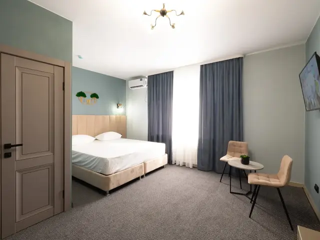 фотографии Оазис (Oazis) изображение №48