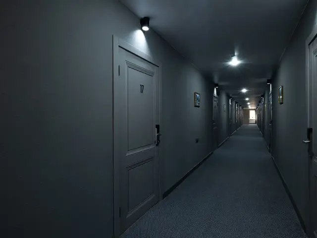 фотографии отеля Оазис (Oazis) изображение №47