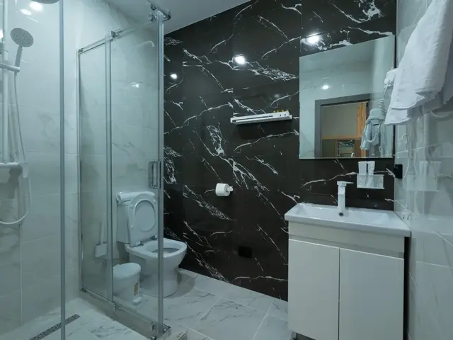 фотографии Оазис (Oazis) изображение №44