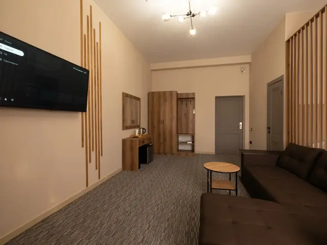 фотографии Оазис (Oazis) изображение №40