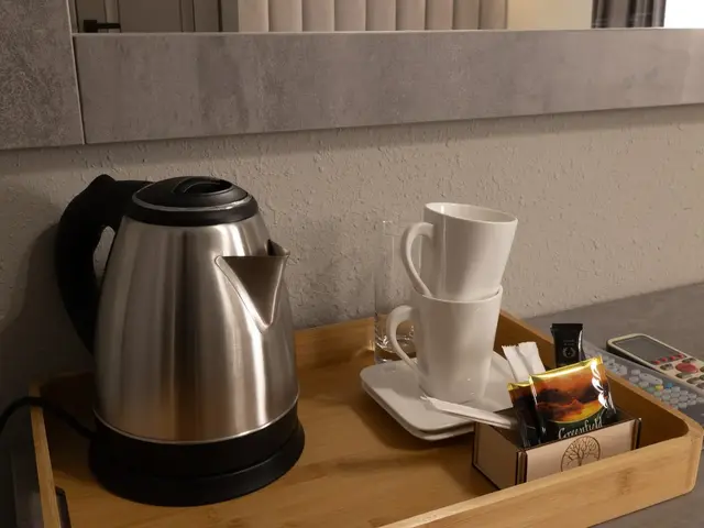 фотографии отеля Оазис (Oazis) изображение №23