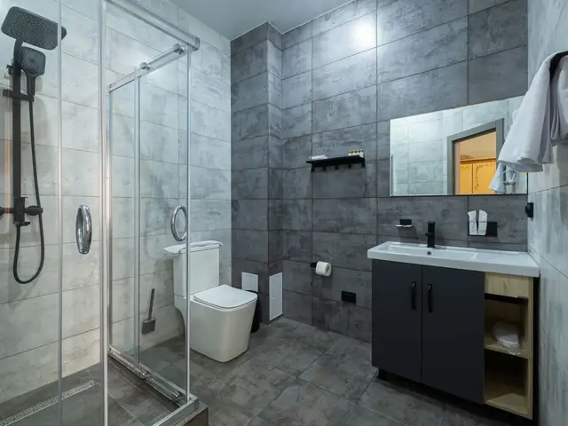 фотографии Оазис (Oazis) изображение №16