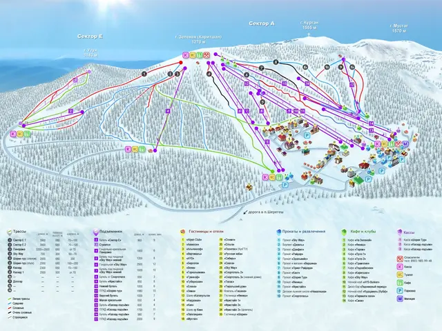 фото отеля Рыжий Пони (ex. Гостевой Дом На Весенней 32В) изображение №49